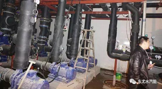 战神东尤水汽能代表北京新邵商会企业捐赠弛援家乡战胜疫情